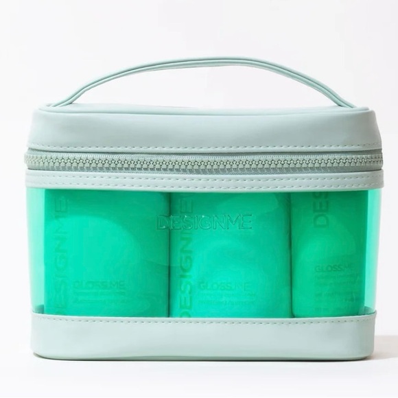 DEISIGNME HYDRATION KIT - Picture 1 of 6